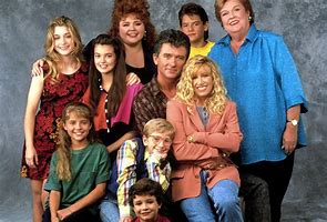 Image result for 90s Drama TV Shows