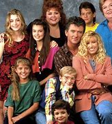 Image result for Popular 90s TV Shows