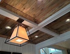 Image result for Stacked Boxes to the Ceiling