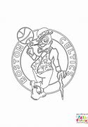 Image result for 08 Celtics