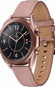 Image result for Samsung Booth Watch