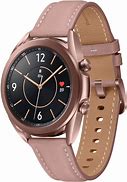 Image result for Reloj Samsung Galaxy Watch