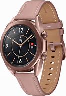 Image result for samsungs galaxy watches