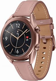 Image result for Galaxy Watch Metal