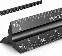 Image result for Ruler JPEG