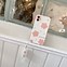 Image result for 7P Phone Case