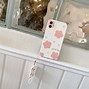 Image result for Very Pretty Phone Case