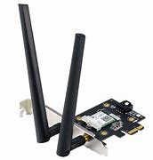 Image result for External Wireless Internet Card