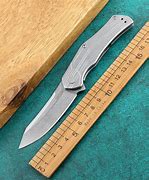 Image result for Fixed Blade Kershaw Amphibian