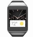 Image result for Samsung Smartwatch 2018