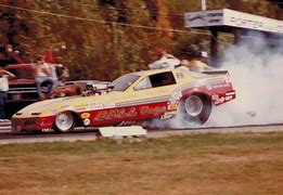 Image result for Funny Cars Drag Racing