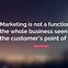 Image result for Peter Drucker Management Quotes