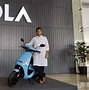 Image result for Top 10 Electric Scooters