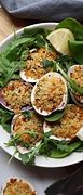 Image result for Shelled Clam Recipes