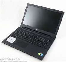 Image result for Dell Laptop Screen Shot 15 3000