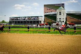 Image result for Kentucky Derby Hat Winners
