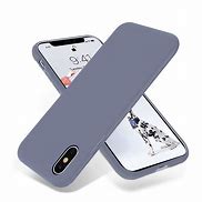 Image result for iPhone XS Number 6 Case