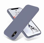 Image result for Unique iPhone X Cases