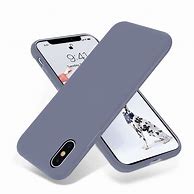 Image result for Premiere Pro Silicone Case iPhone XS Max