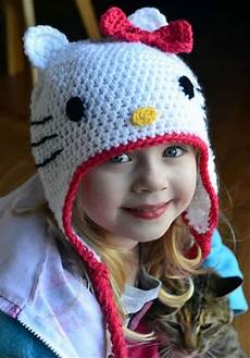 crochet kids 16 easy crochet hats for kid s diy to make crochet kids 16 easy crochet hats for kid s diy to make