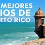 Image result for aclorh�rrico