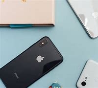 Image result for iPhone Models 2020