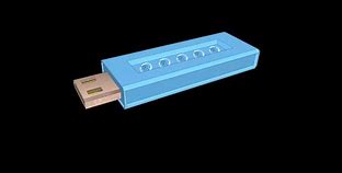 Image result for USB Cable Adapters