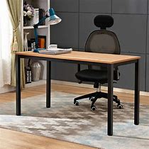 Image result for 120 Inch Long Desk