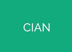 Image result for cian�