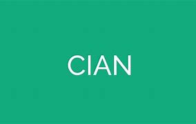 Image result for cian