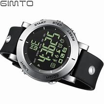 Image result for Electronic Watch On 3 PGN
