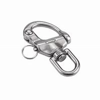 Image result for Mawc Snap Shackle