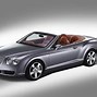 Image result for Bentley Sports Car Models