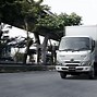 Image result for Hino Long Trucks