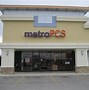 Image result for Metro PCS Customer Service Number