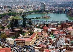 Antananarivo 的图像结果