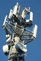 Image result for Telecommunication Design