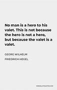 Image result for Hegelian Quotes