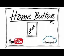 Image result for Lem Seal Home Button iPad