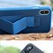 Image result for iPhone X Adidas Grip Case