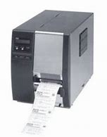 Image result for Toshiba Thermal Printer