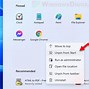 Image result for How to Hide Apps in Laptop
