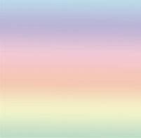 Image result for Pastel Rainbow Backdrop