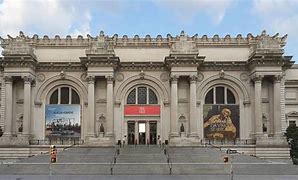 Image result for Art Gallery Metropolitan Museum