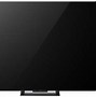 Image result for 65 TCL Roku TV