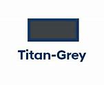 Image result for Venue Titan Grey