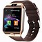 Image result for Smart Watches for Girls Cheap