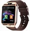 Image result for Smartwatches for iPhone