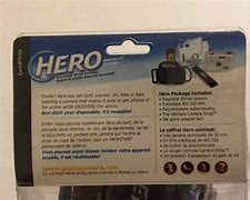 Image result for GoPro First Camera