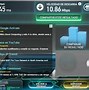Image result for ADSL Icon